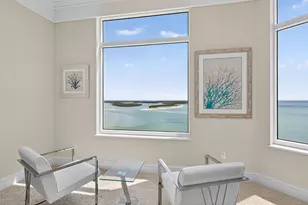 970 Cape Marco, Marco Island, FL 34145 - Photo 36