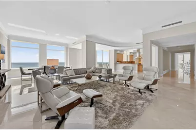 970 Cape Marco #PH2506, Marco Island, FL 34145 - Photo 16