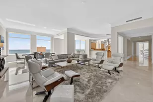 970 Cape Marco, Marco Island, FL 34145 - Photo 16