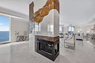 970 Cape Marco, Marco Island, FL 34145 - Photo 8