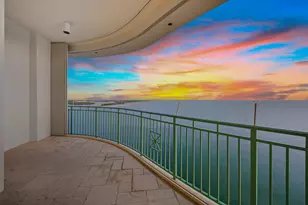 970 Cape Marco, Marco Island, FL 34145 - Photo 40