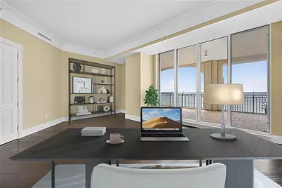970 Cape Marco #PH2506, Marco Island, FL 34145 - Photo 32