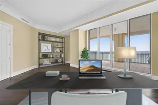 970 Cape Marco, Marco Island, FL 34145 - Photo 32