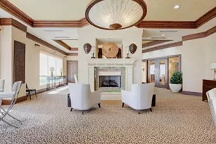 970 Cape Marco, Marco Island, FL 34145 - Photo 50