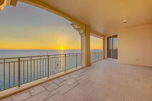 970 Cape Marco, Marco Island, FL 34145 - Photo 40