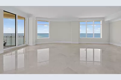 970 Cape Marco #PH2506, Marco Island, FL 34145 - Photo 26