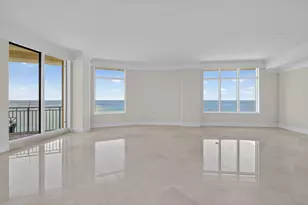 970 Cape Marco, Marco Island, FL 34145 - Photo 26