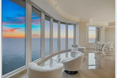 970 Cape Marco #PH2506, Marco Island, FL 34145 - Photo 6