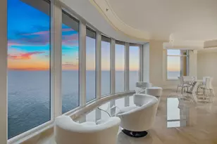 970 Cape Marco, Marco Island, FL 34145 - Photo 1