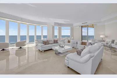 970 Cape Marco #PH2506, Marco Island, FL 34145 - Photo 8