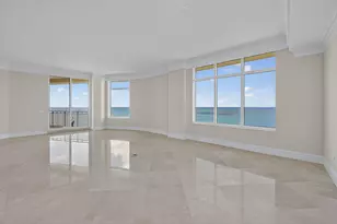 970 Cape Marco, Marco Island, FL 34145 - Photo 24