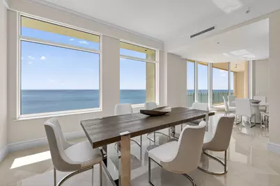 970 Cape Marco #PH2506, Marco Island, FL 34145 - Photo 24