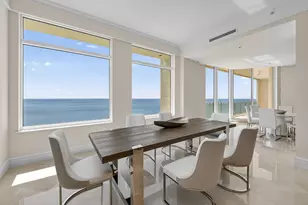 970 Cape Marco, Marco Island, FL 34145 - Photo 24
