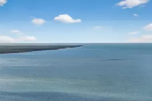 970 Cape Marco, Marco Island, FL 34145 - Photo 26