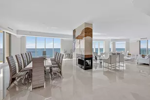 970 Cape Marco, Marco Island, FL 34145 - Photo 8