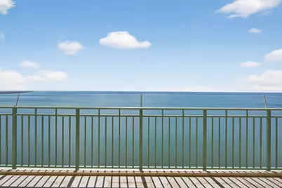 970 Cape Marco #PH2506, Marco Island, FL 34145 - Photo 42