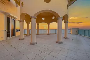 970 Cape Marco, Marco Island, FL 34145 - Photo 46