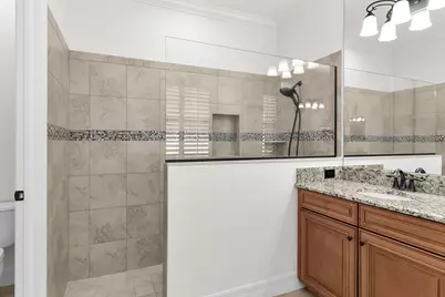 2990 Aviamar Circle, Naples, FL 34114 - Photo 18