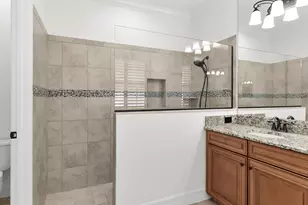 2990 Aviamar Cir, Naples, FL 34114 - Photo 18