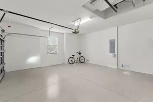 2990 Aviamar Cir, Naples, FL 34114 - Photo 24