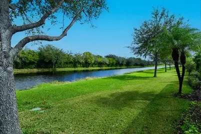 2990 Aviamar Circle, Naples, FL 34114 - Photo 32