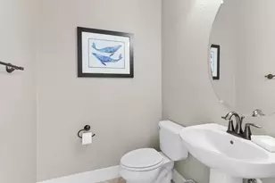 2990 Aviamar Cir, Naples, FL 34114 - Photo 26