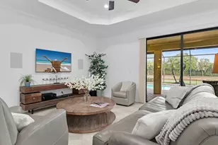 2990 Aviamar Cir, Naples, FL 34114 - Photo 12