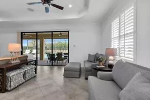 2990 Aviamar Cir, Naples, FL 34114 - Photo 10