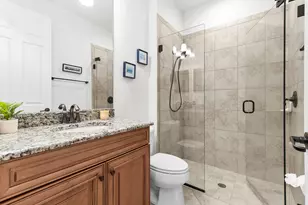 2990 Aviamar Cir, Naples, FL 34114 - Photo 22