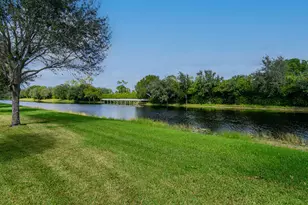 2990 Aviamar Cir, Naples, FL 34114 - Photo 34