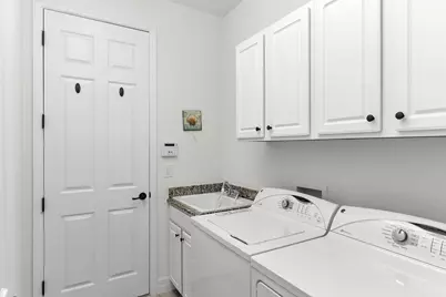 2990 Aviamar Circle, Naples, FL 34114 - Photo 22