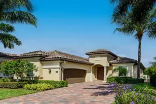 2990 Aviamar Cir, Naples, FL 34114 - Photo 2