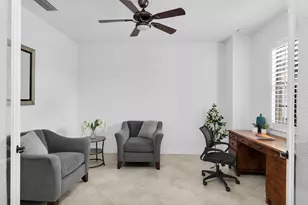 2990 Aviamar Cir, Naples, FL 34114 - Photo 20