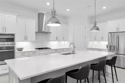 3150 Heather Glen Court, Naples, FL 34114 - Photo 8