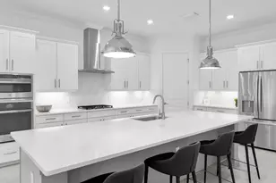 3150 Heather Glen Ct, Naples, FL 34114 - Photo 8