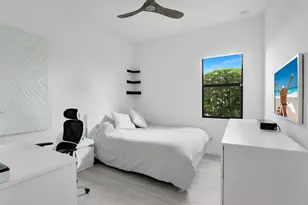 3150 Heather Glen Ct, Naples, FL 34114 - Photo 26