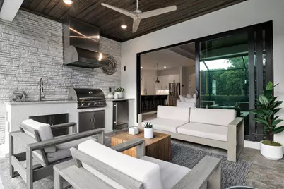 3150 Heather Glen Court, Naples, FL 34114 - Photo 36