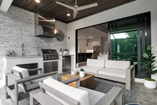 3150 Heather Glen Ct, Naples, FL 34114 - Photo 36