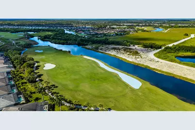 3150 Heather Glen Court, Naples, FL 34114 - Photo 42