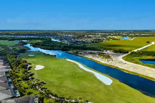 3150 Heather Glen Ct, Naples, FL 34114 - Photo 42