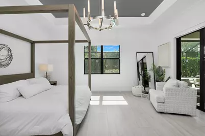 3150 Heather Glen Court, Naples, FL 34114 - Photo 18