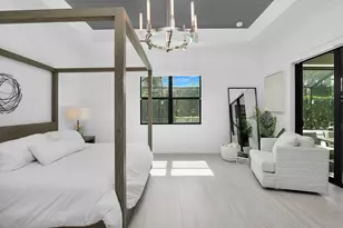 3150 Heather Glen Ct, Naples, FL 34114 - Photo 18