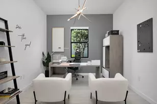 3150 Heather Glen Ct, Naples, FL 34114 - Photo 4