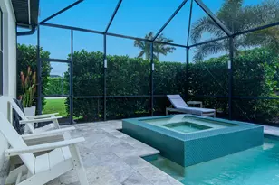 3150 Heather Glen Ct, Naples, FL 34114 - Photo 32