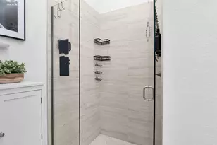 3150 Heather Glen Ct, Naples, FL 34114 - Photo 28