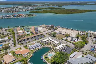 1152 Bald Eagle Dr A1, Marco Island, FL 34145 - Photo 4