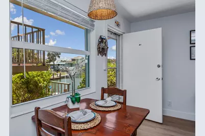 1152 Bald Eagle Drive A1 #1, Marco Island, FL 34145 - Photo 1