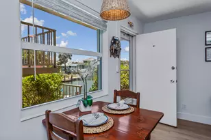 1152 Bald Eagle Dr A1, Marco Island, FL 34145 - Photo 1