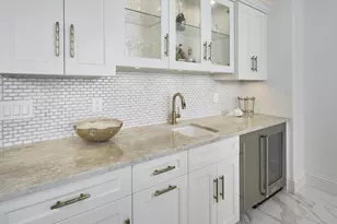 970 Cape Marco Dr, Marco Island, FL 34145 - Photo 10