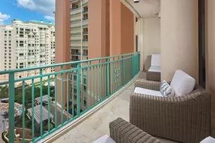 970 Cape Marco Dr, Marco Island, FL 34145 - Photo 24